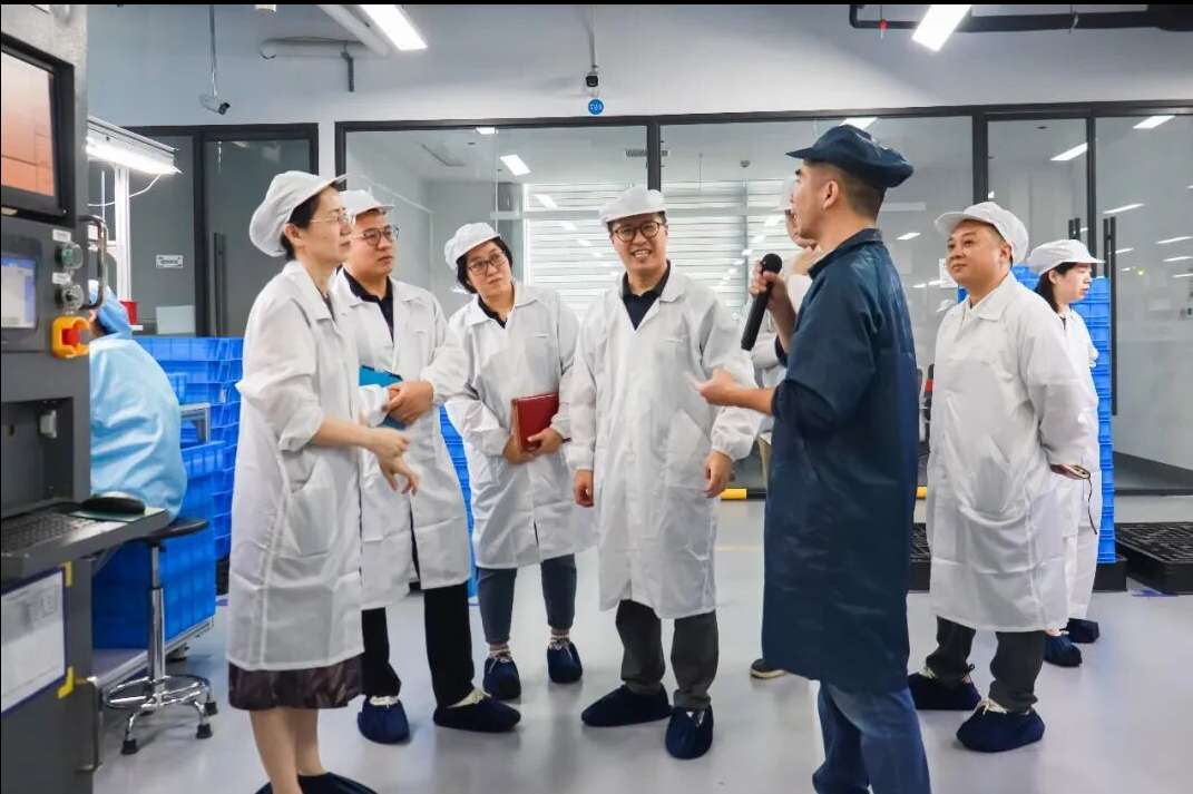 微信图片_20260827131305_5_19.jpg