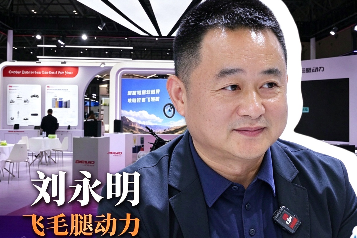 变清晰 (6).png